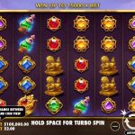 Mainkan Slot Gacor Terpercaya 2025! Daftar di Link Situs NEYMAR88 Resmi