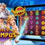 Daftar Link Alternatif NEYMAR88 Terpercaya dengan Slot Super Gacor