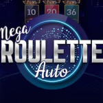 Manfaatkan Kesempatan Menang Besar dengan Bermain Roulette Online di Situs Terpercaya