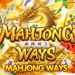 Tips dan Trik: Cara Memanfaatkan Fitur Bonus di Slot Mahjong Scatter Hitam