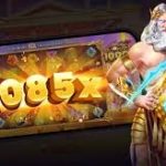 Daftar Judi Slot Online Terbaik di SLOT88, Raih Jackpot Paling Gede Sekarang!