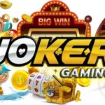 NEYMAR88: Situs Slot Paling Gacor dengan JOKER123 Gaming