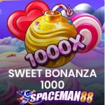 Spaceman88: Tempat Terbaik untuk Bermain Slot Online