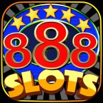Kenapa TO x3 dan x5 Disebut Sebagai TO Paling Realistis di Slot Gacor?