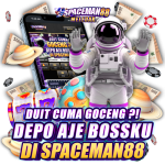Rahasia Sukses Bermain Slot Online dengan Deposit 5000