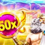 Nikmati Slot dari Provider Ternama di Situs NEYMAR88