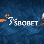 Siapa Cetak Gol Pertama? Memahami Dinamika Waktu Gol untuk Keunggulan dalam Judi Bola