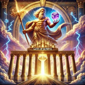 4d28a089327a1b984e8cfe2e5ab4d492