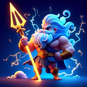 d66b4299cd7192d834283d0d9fa4dced