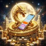 Rahasia Keberuntungan Bermain Slot Terungkap di Link Daftar Situs Gacor!