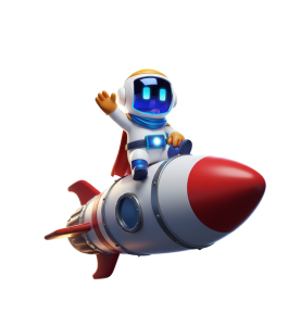 icon-spaceman