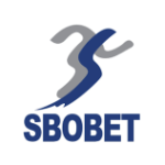Link Judi Bola Update Odds, Baca Pergerakan Angka Sebelum Main